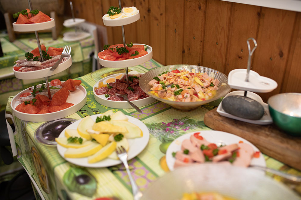 brunch2