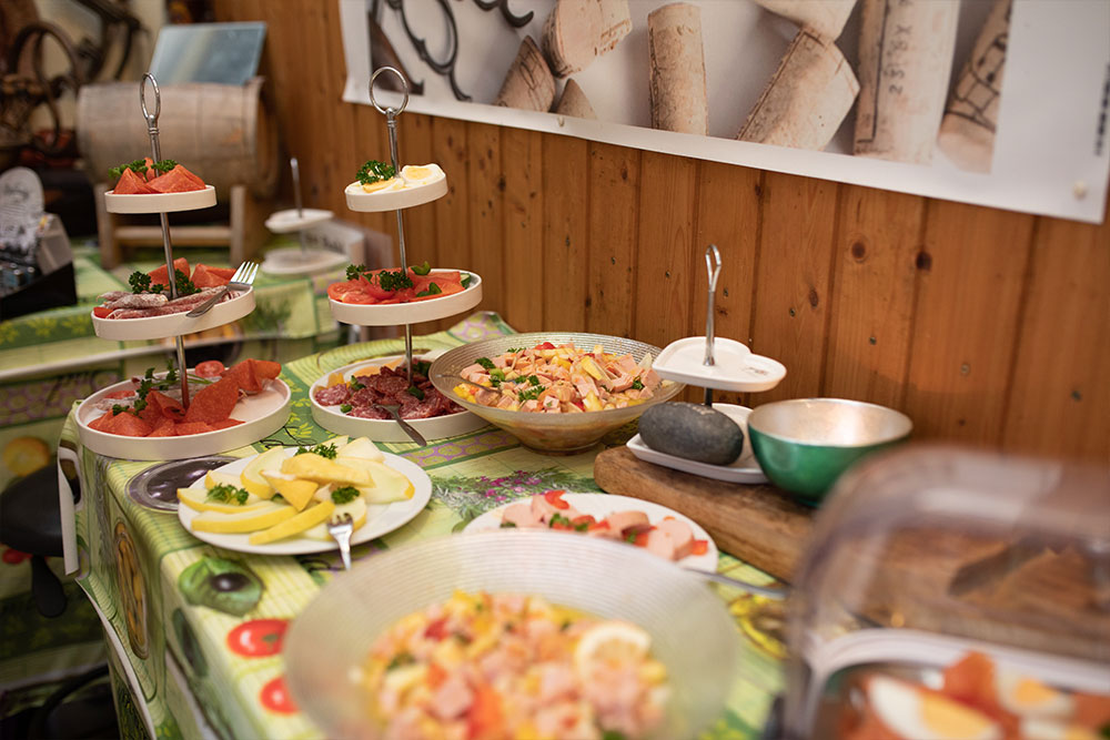 brunch3