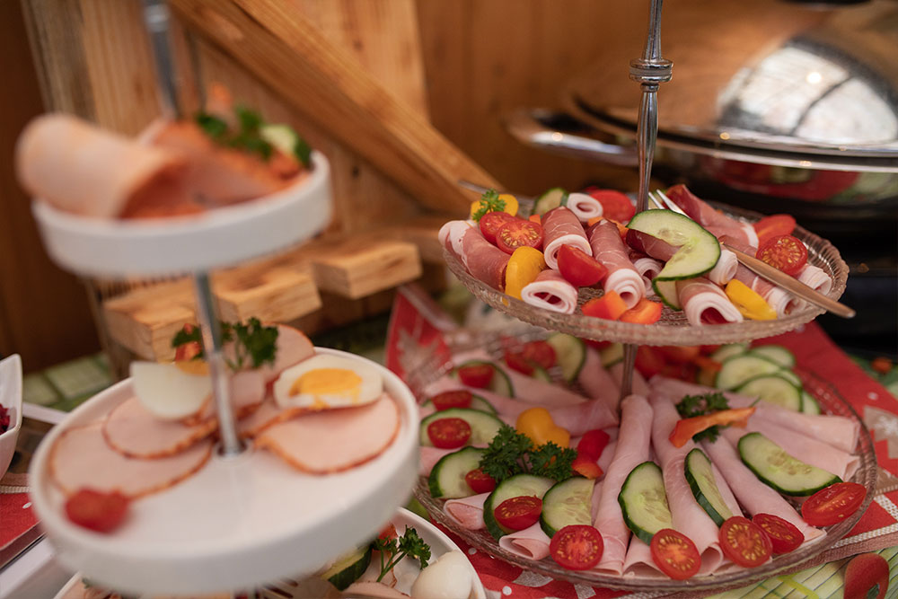brunch7