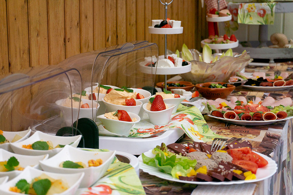 brunch9