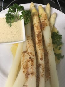IMG_0573