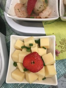 IMG_0595