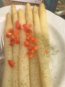 IMG_0651