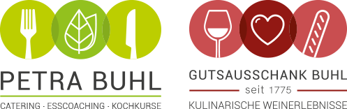 Weingut Buhl