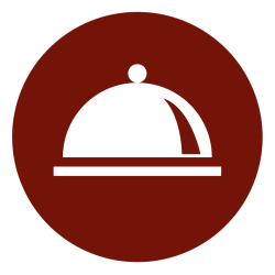 icon_catering
