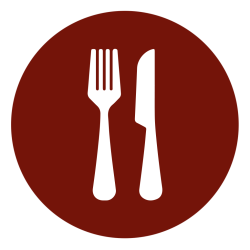 icon_ernaehrung