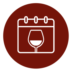 icon_weinerlebnisse